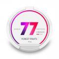 Forest Fruits
